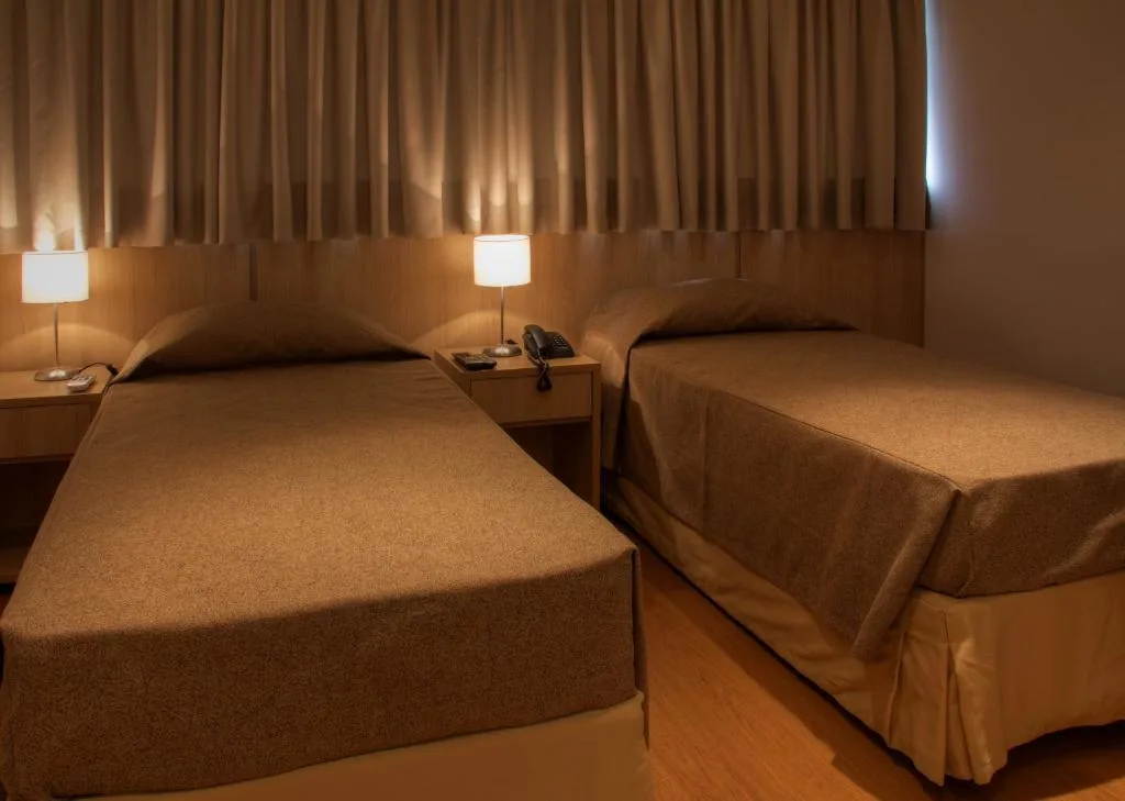 Hotel Ema Palace — 2