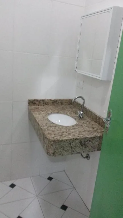 Hotel Joabi — 3