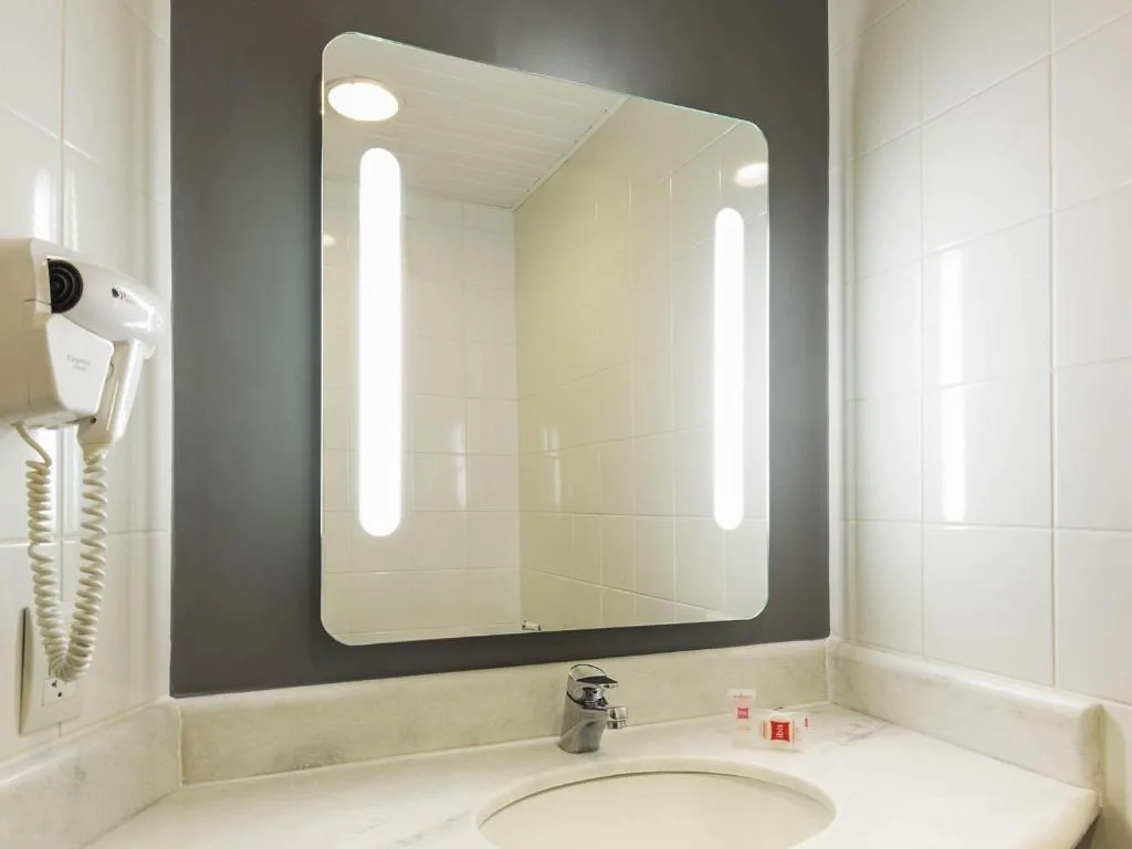 ibis Sao Jose dos Campos Colinas — 2