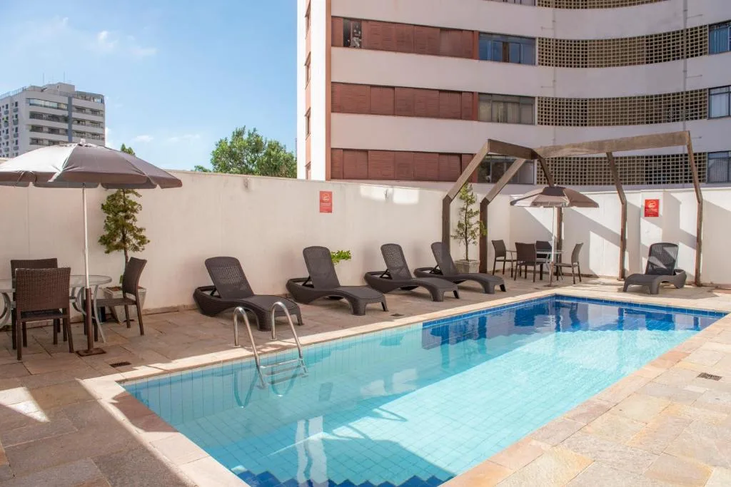 Monreale Plus São José dos Campos — 4