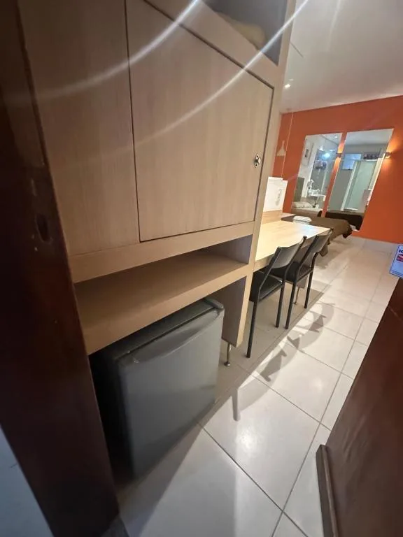 Vila mangaba — 3