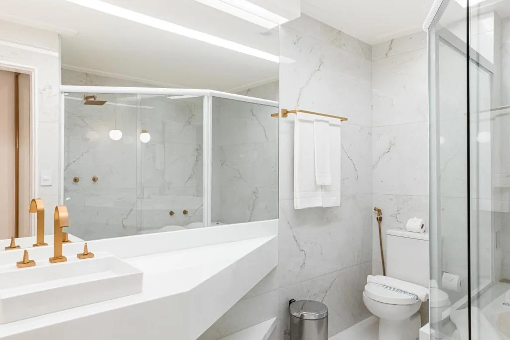 Brisamar Hotel & SPA São Luís — 3