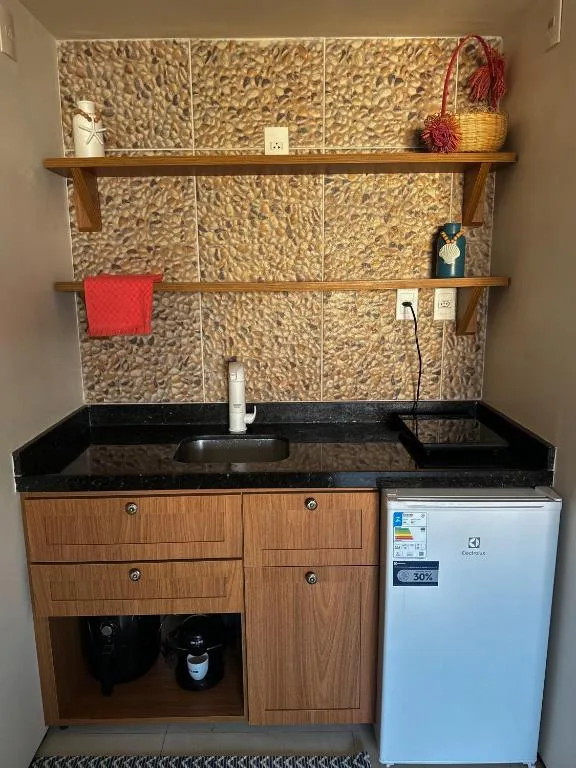 Flat São Luís Litorânea — 4