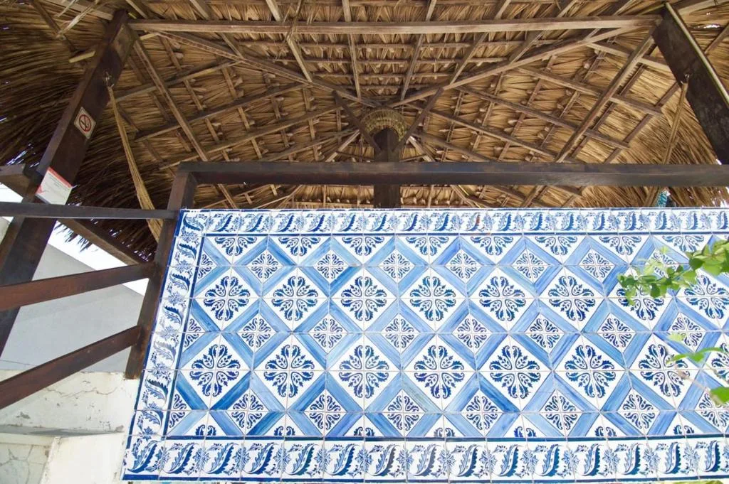 Pousada Maramazon — 2
