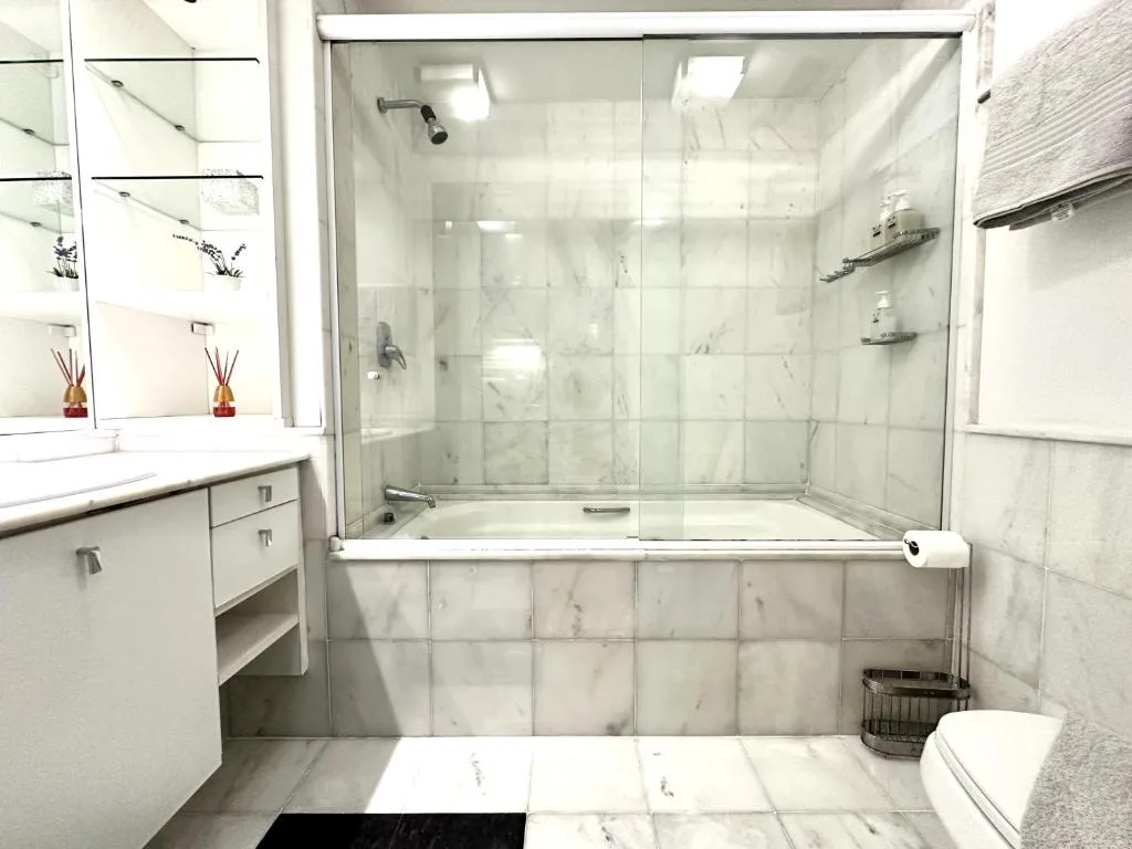 BOOK A FLAT 704 Paraíso Grand Plaza - 150m da Avenida Paulista — 3