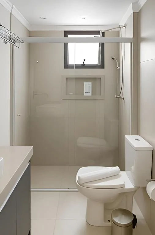 BOOK A FLAT La Residence Jardins — 3