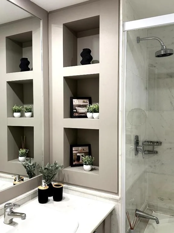 BOOK A FLAT Paulista - Paraíso & Jardins — 3