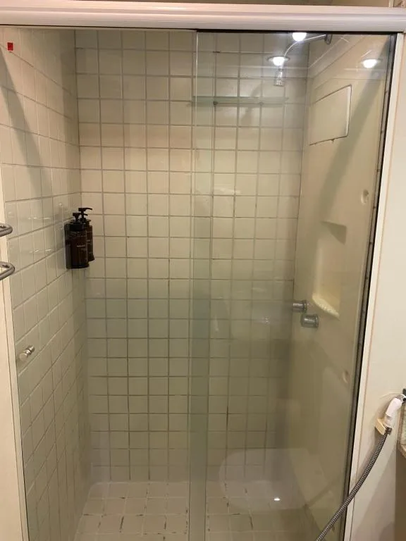 Innovare Prime Flat - Região Paulista Jardins — 3