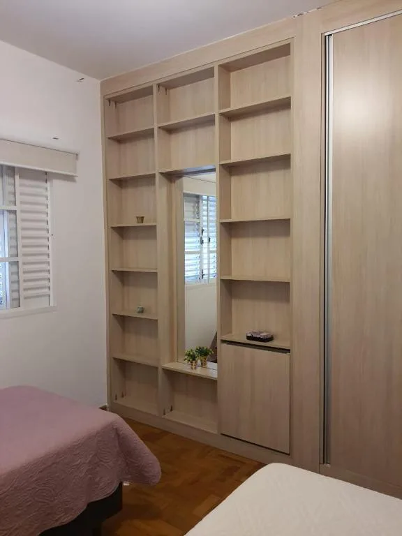 Pousada Monte Alegre — 2