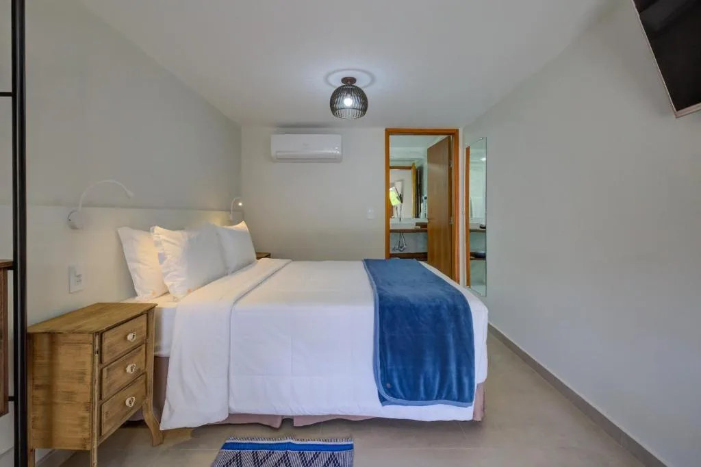 Filimahalo Hotel — 2