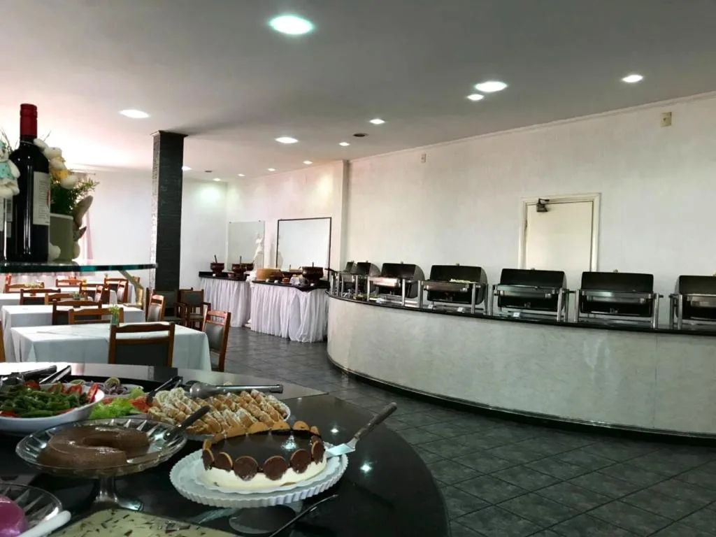 Hotel Akropolis — 5