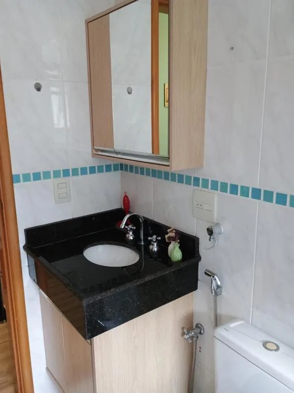 Piemonte Flat 104 B — 3