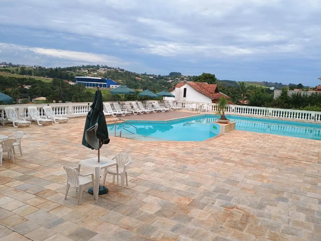 Piemonte Flat 104 B — 4