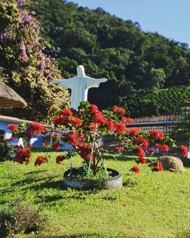 Pousada Primavera da Serra — 5