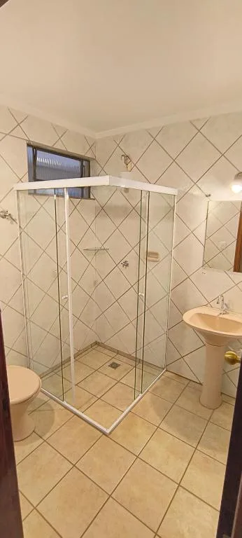 Bravo City Hotel Sorocaba — 3