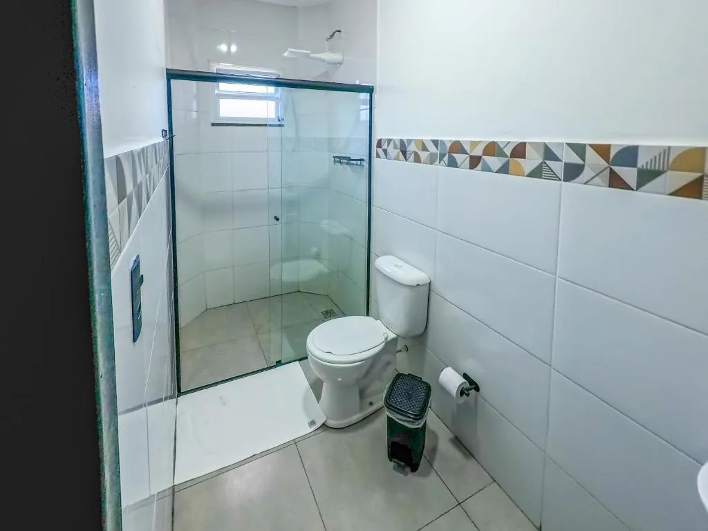 Hotel Pousadas Club Smart — 3