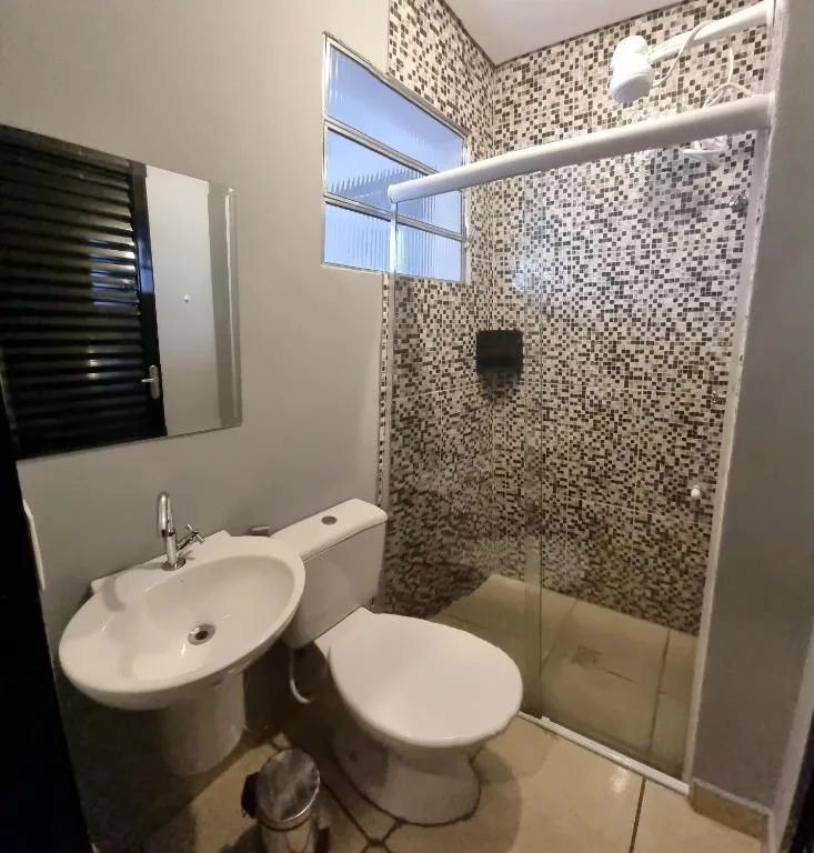 Hotel Pousadas Club — 3