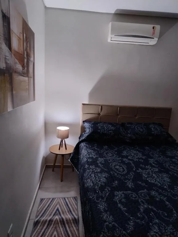 Kitnet II - Centro - Sorocaba — 2