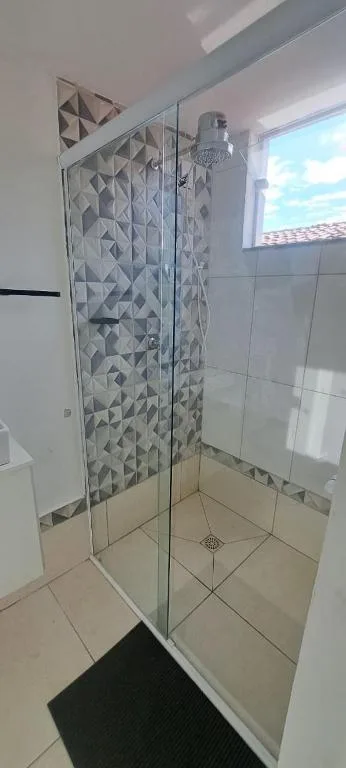 Pousada do sol — 3