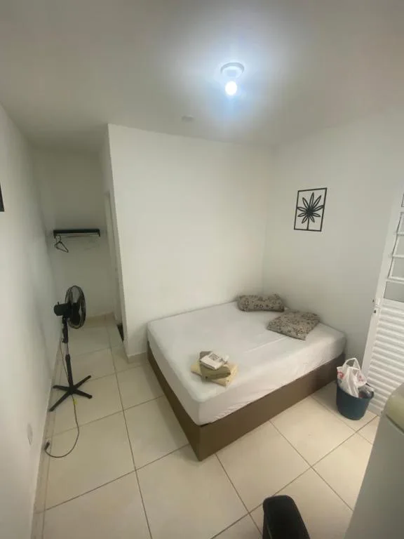 Pousada linda — 3