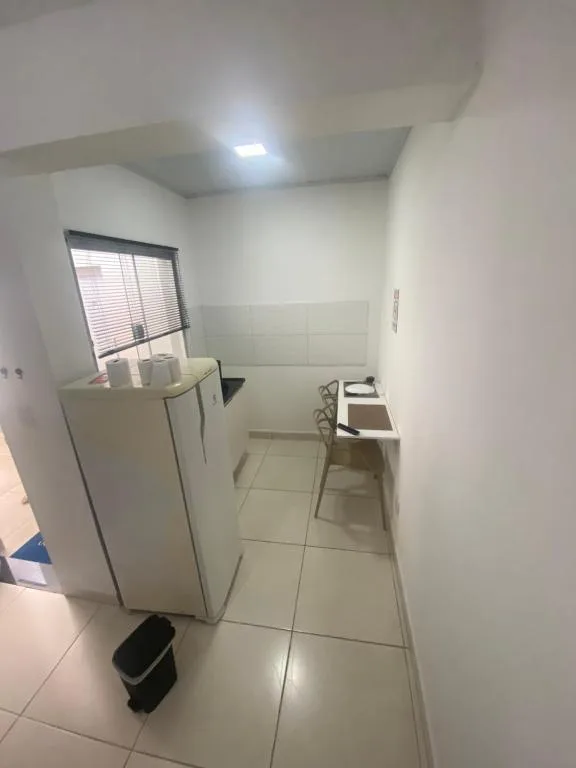Pousada linda — 4