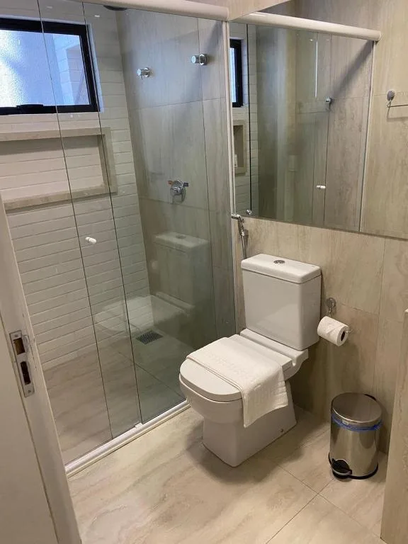 HOTEL CORTESE — 3