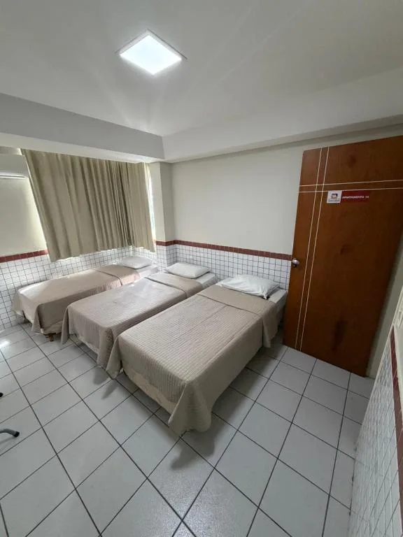 Hotel Ideal — 2