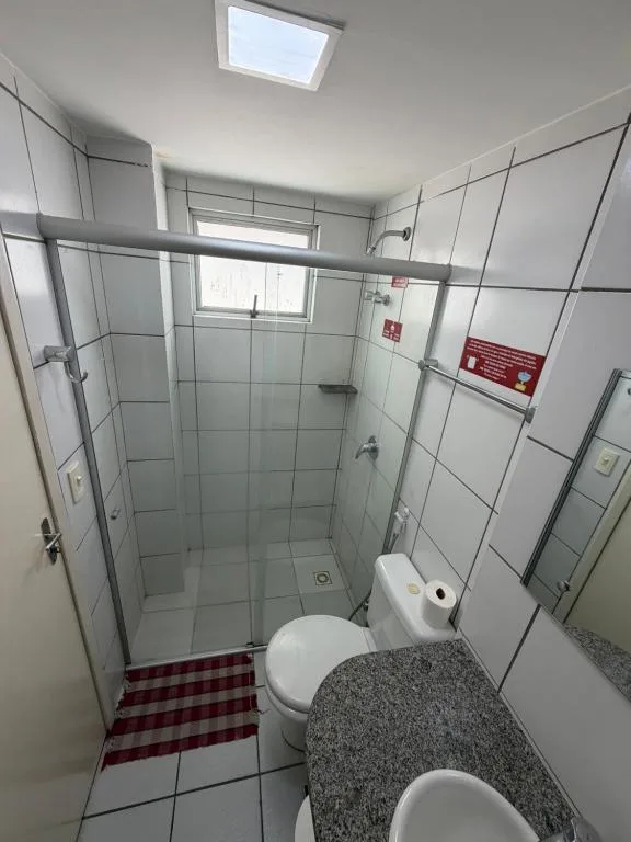 Hotel Ideal — 3