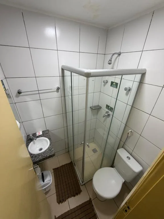 Hotel Itapoã — 3