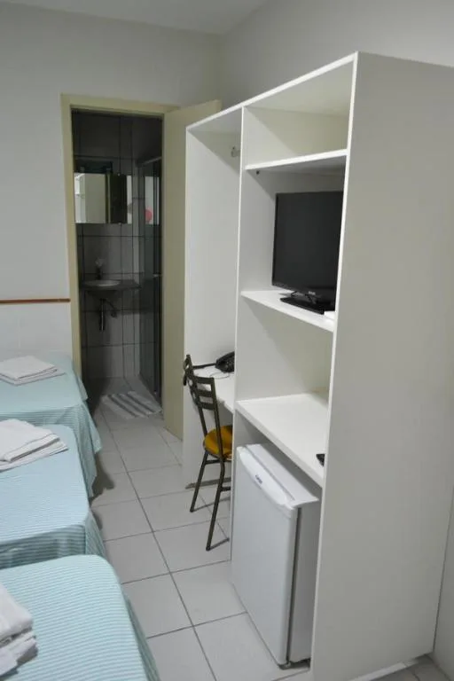 Hotel Itapoã — 5