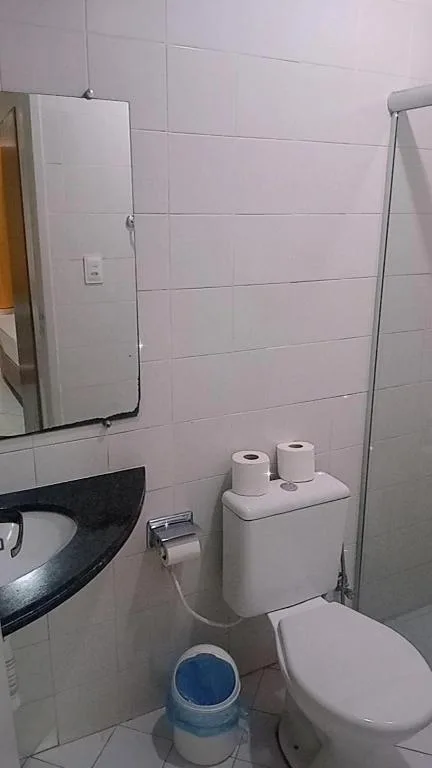 Hotel Pio — 3