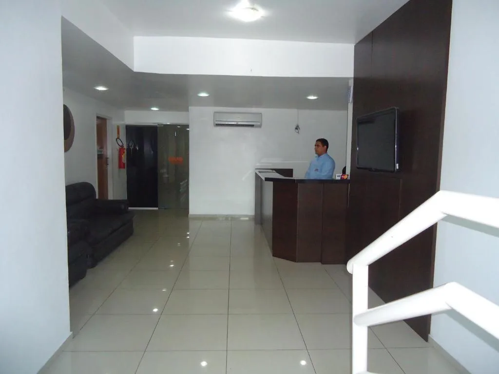 Hotel Pio — 4