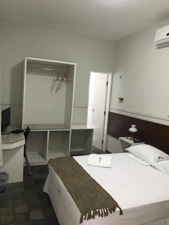 Hotel Velho Monge — 3