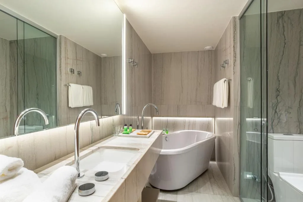 Monã Hotel — 3