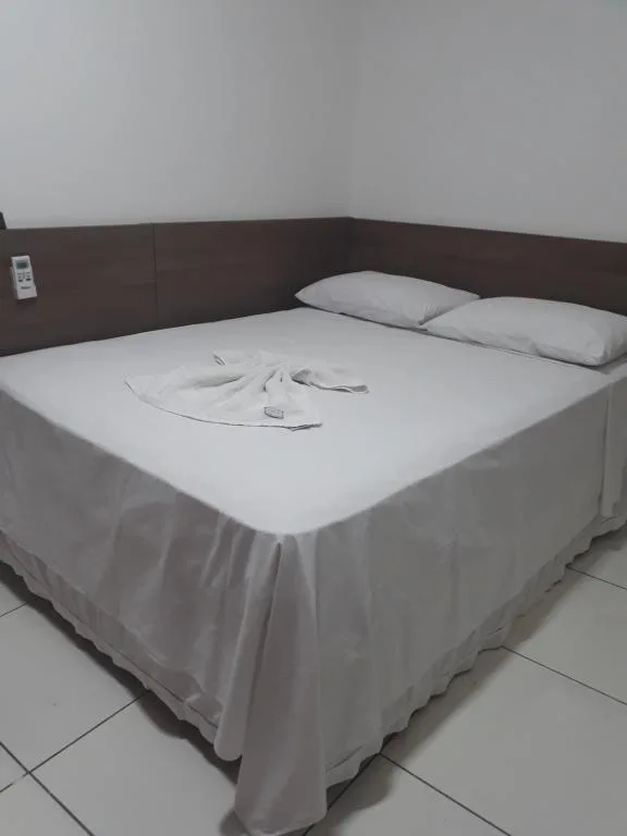 Pousada Pampa Gaúcho