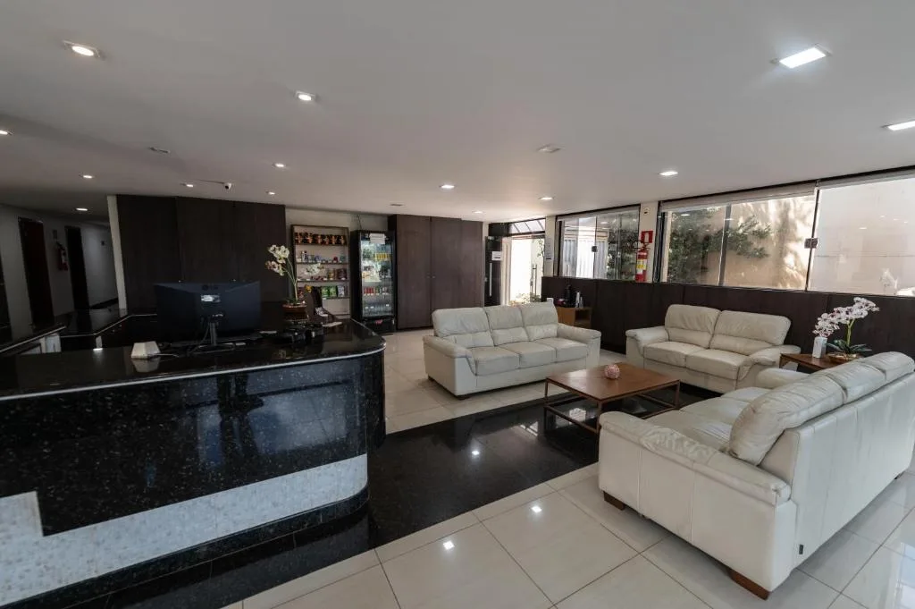Havana Express Uberaba — 3