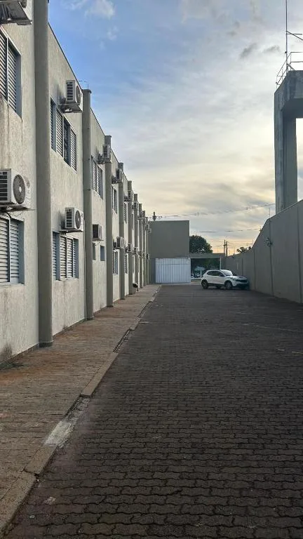 Havana Express Uberaba — 5