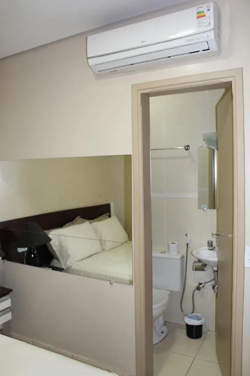 Hotel Albatroz — 3