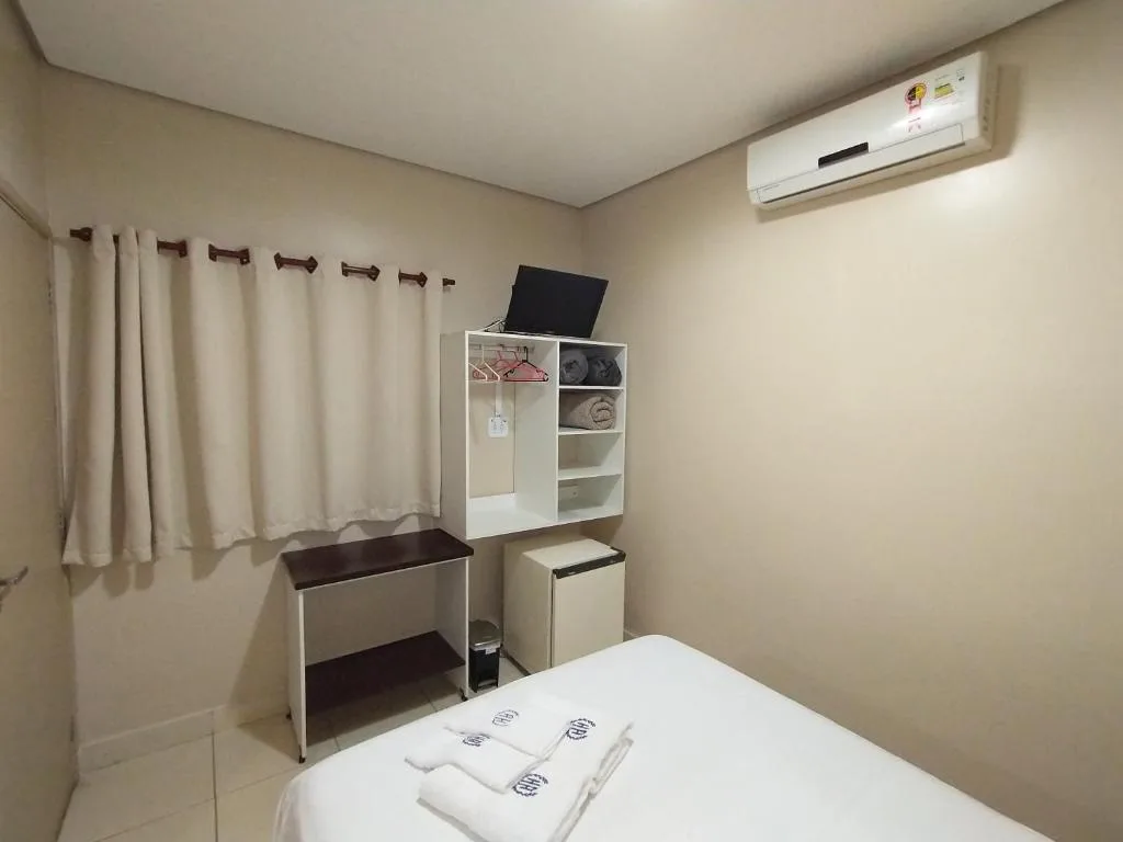 Hotel Albatroz — 5
