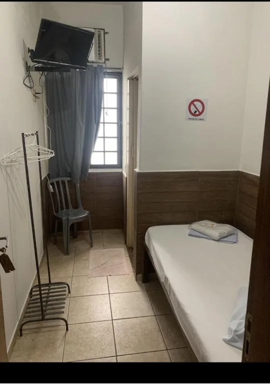 Hotel Vitória — 2