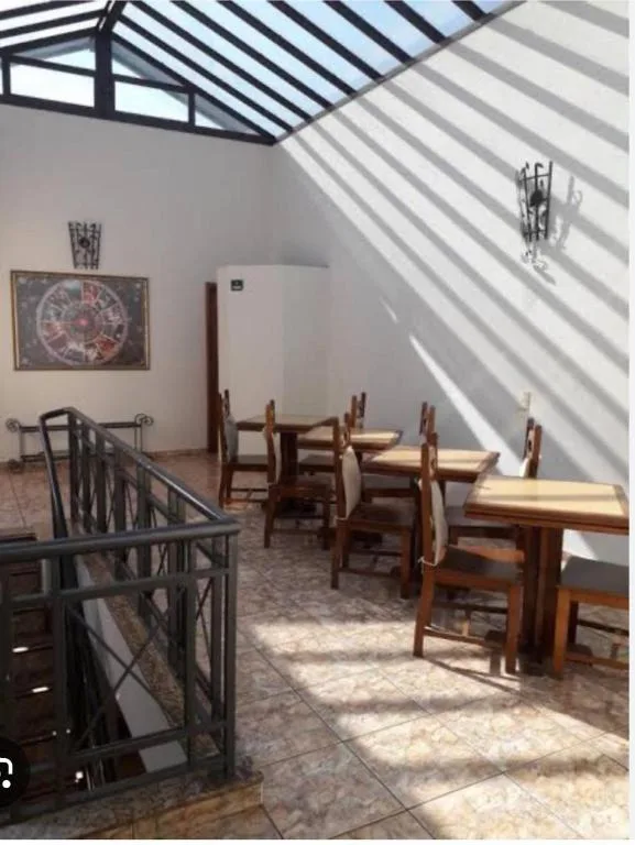 Hotel Vitória — 3