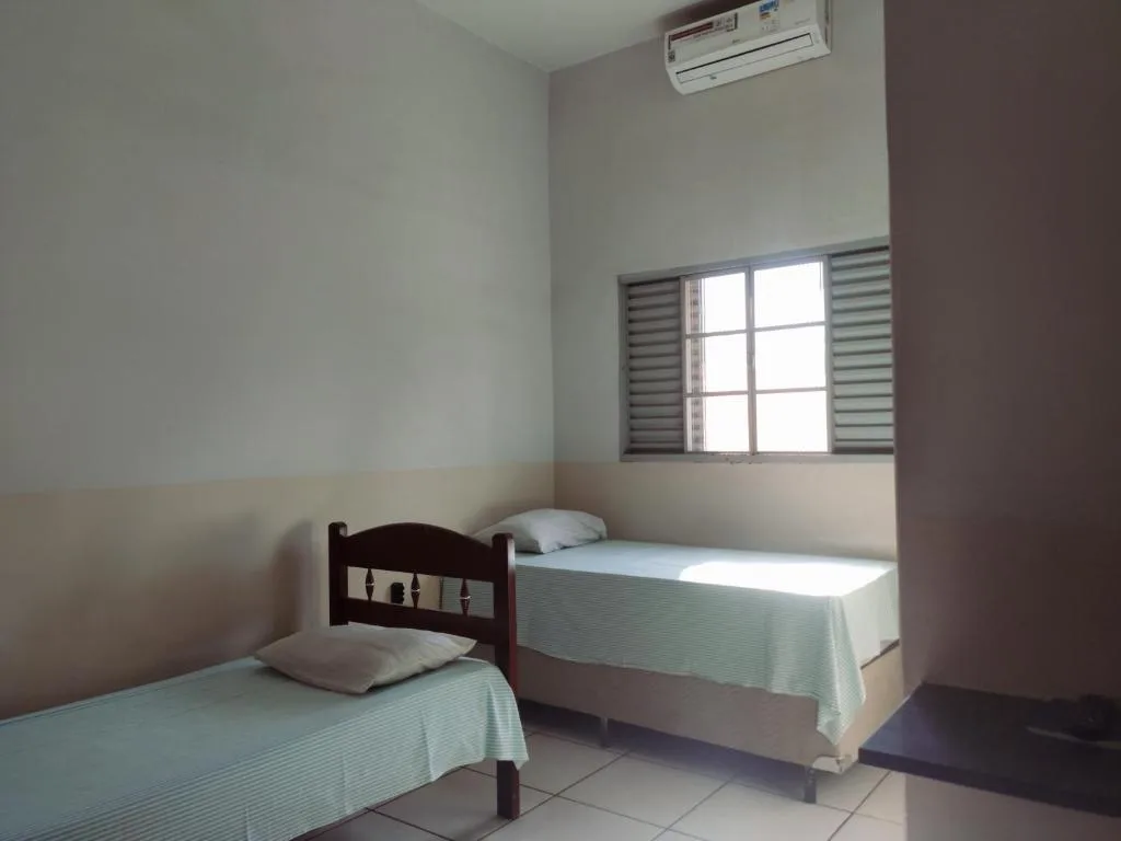 Hotel Hawaii — 5