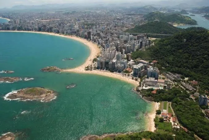 Vila Velha