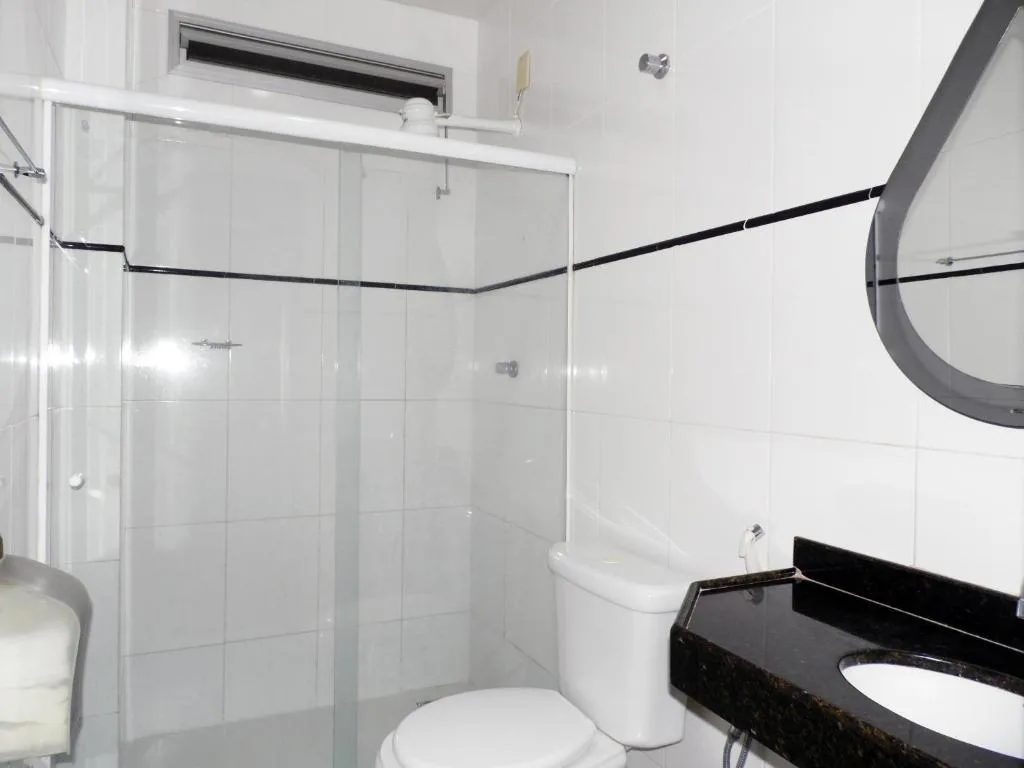 Itaparica Praia Hotel — 3