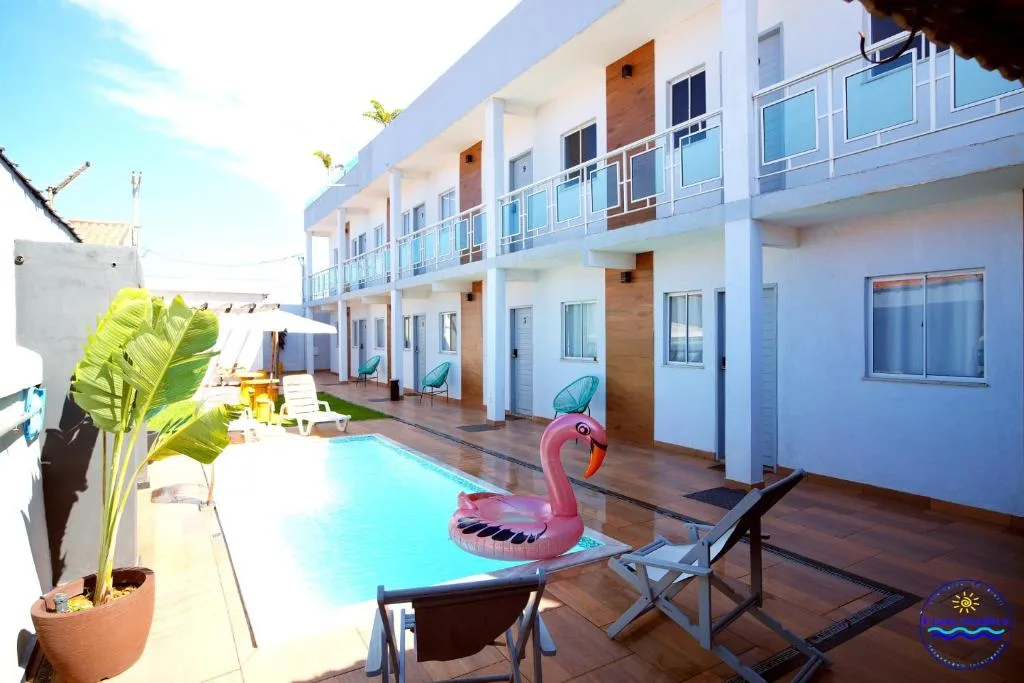 Praia Studios