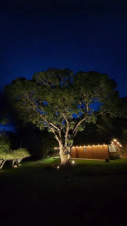Vale do Lago - Casa de Campo e Eventos — 4