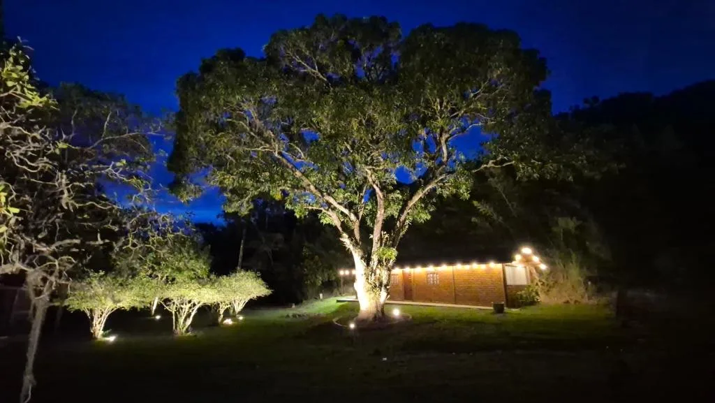 Vale do Lago - Casa de Campo e Eventos — 5