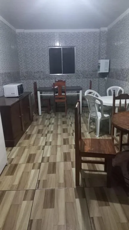 Hotel Atalaia — 4