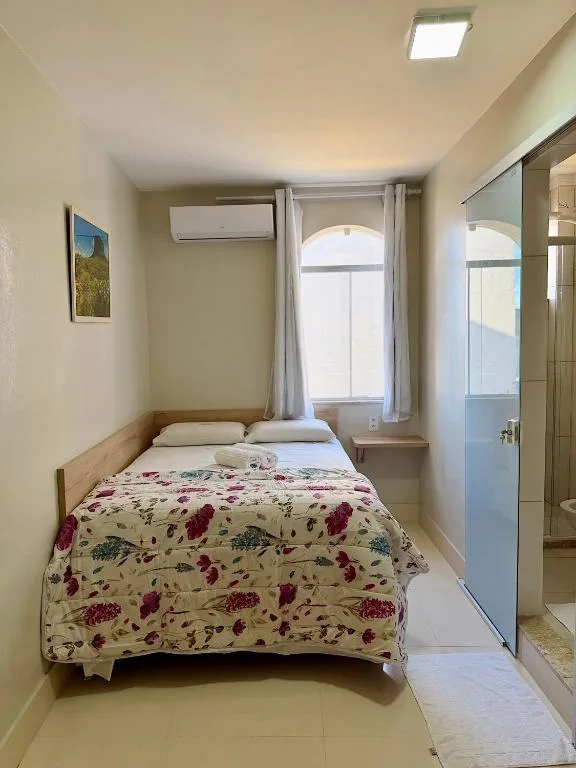 Hotel C Diamantina