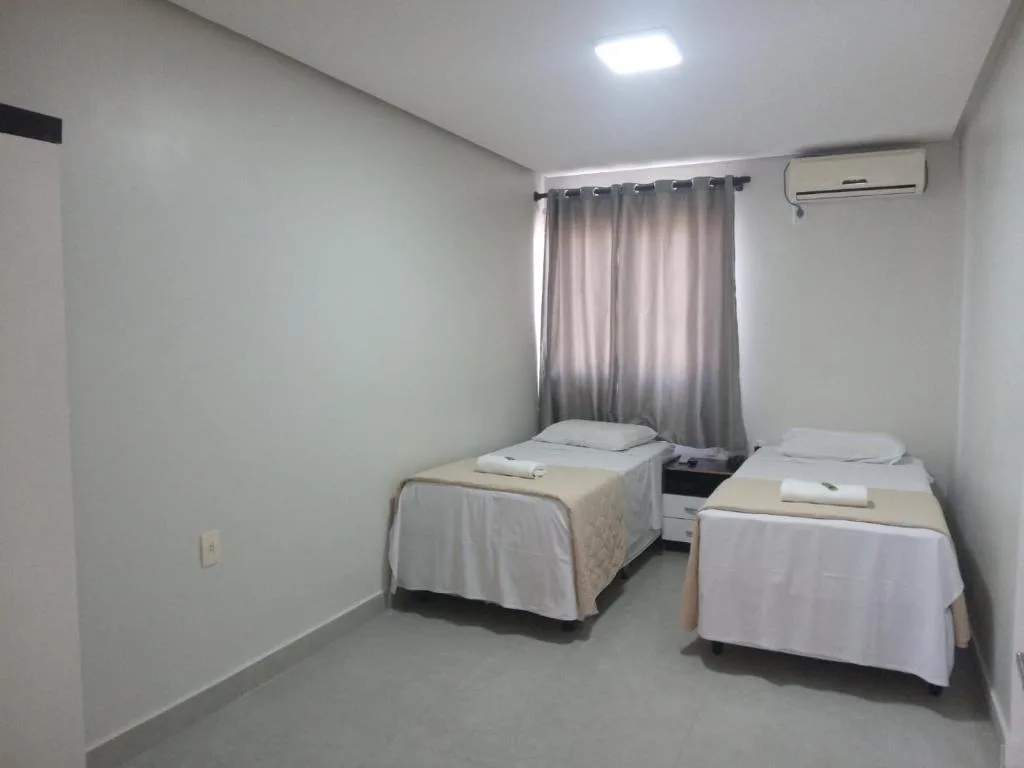 Hotel Solar Vitória — 2